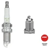 Image de Bougie D'Allumage Zfr6k- Ngk Ngk Zfr6k11 Honda