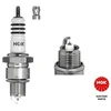 Image de Bougie D'Allumage Iridium Ix Bpr8hix Ngk Ngk Bpr8hix Fiat;Ford;Porsche