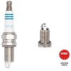 Image de Bougie D'Allumage Lpg Laser Line Lpg8 Ngk Ngk Lpg8 Alfa Romeo;Fiat;Ford;Lancia;Suzuki