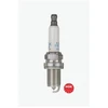 Image de Bougie D'Allumage Pfr7w-T Ngk Ngk Pfr7wt Audi