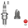 Image de Bougie Bpr9eix Ngk Ngk Bpr9eix Alfa Romeo;Ferrari;Fiat;Maserati;Mercedes-Benz;Porsche;Talbot