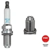Image de Bougie D'Allumage Bkr6equa Ngk Ngk Bkr6equa Audi;Volkswagen;Volvo