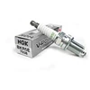 Image de Bougie D'Allumage Bkr5e- Ngk Ngk Bkr5e11 Chevrolet;Daewoo;Daihatsu;Honda;Hyundai;Infiniti;Kia;Mazda;Mitsubishi;Nissan;Subaru
