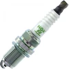 Image de Bougie D'Allumage Bkr6e Ngk Ngk Bkr6e Caterham;Chrysler;Dacia;Fiat;Kia;Lada;Lancia;Land Rover;Mazda;Mitsubishi;Nissan;Opel;Renault;Rover;Subaru;Suzuki;Volkswagen;Volvo