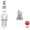 Image de Bougie D'Allumage Iridium Ix Bkr7eix- Ngk Ngk Bkr7eix11 Ford;Honda;Mazda;Nissan;Saab