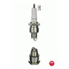Image de Bougie D'Allumage Bpr6hs Ngk Ngk Bpr6hs Bedford;Ford;Opel