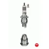 Image de Bougie D'Allumage Iridium Ix Br7hix Ngk Ngk Br7hix Alpine;Bmw;Citroen;Fiat;Ford;Mercedes-Benz;Opel;Porsche;Renault;Skoda;Volkswagen;Volvo