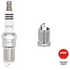 Image de Bougie D'Allumage Iridium Ix Tr55ix Ngk Ngk Tr55ix Cadillac;Chevrolet;Mazda