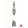Image de Bougie D'Allumage Iridium Ix Ur5ix Ngk Ngk Ur5ix Buick;Jeep