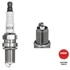 Image de Bougie D'Allumage Bcp6es- Ngk Ngk Bcp6es11 Nissan