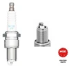 Image de Bougie D'Allumage Bpr7es- Ngk Ngk Bpr7es11 Mitsubishi