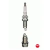 Image de Bougie D'Allumage Fr5-1 Ngk Ngk Fr51 Chrysler;Jeep