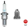 Image de Bougie D'Allumage Bur5et-10 Ngk Ngk Bur5et10 Audi;Seat;Volkswagen