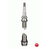 Image de Bougie D'Allumage Bk6e- Ngk Ngk Bk6e11 Kia;Mitsubishi