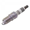 Image de Bougie D'Allumage Iridium Ix Tr5ix Ngk Ngk Tr5ix Ford;Mazda