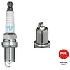 Image de Bougie D'Allumage Ifr5j11 Ngk Ngk Ifr5j11 Suzuki