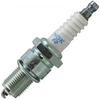 Image de Bougie D'Allumage Bpr5es Ngk Ngk Bpr5es Daihatsu;Fiat;Honda;Mazda;Mitsubishi;Nissan;Opel;Renault;Seat;Suzuki;Toyota;Triumph;Vauxhall