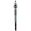 Image de Bougie De Préchauffage -146r Ngk Ngk Y146r Daihatsu;Toyota