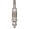 Image de Bougie De Préchauffage D-Power -937j Ngk Ngk Y937j Ford