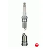 Image de Bougie D'Allumage Ptr6f-13 Ngk Ngk Ptr6f13 Ford