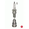 Image de Bougie D'Allumage Bp6esz Ngk Ngk Bp6esz Audi;Renault;Volkswagen