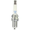 Image de Bougie D'Allumage Bkr5ez Ngk Ngk Bkr5ez Citroen;Fiat;Lancia;Peugeot;Renault