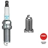 Image de Bougie D'Allumage Plfr6a- Ngk Ngk Plfr6a11 Cadillac;Infiniti;Nissan;Opel;Saab;Subaru;Vauxhall