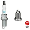 Image de Bougie D'Allumage Ifr6j11 Ngk Ngk Ifr6j11 Daihatsu;Fiat;Subaru;Suzuki