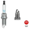 Image de Bougie D'Allumage Pzfr5n-11t Ngk Ngk Pzfr5n11t Audi;Seat;Skoda;Volkswagen
