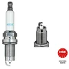 Image de Bougie D'Allumage Pzfr5j- Ngk Ngk Pzfr5j11 Volkswagen