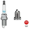 Image de Bougie D'Allumage Ifr7g-11ks Ngk Ngk Ifr7g11ks Honda