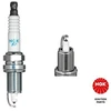 Image de Bougie D'Allumage Zfr5lp-13g Ngk Ngk Zfr5lp13g Chrysler;Dodge