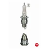 Image de Bougie D'Allumage Bp7hs-10 Ngk Ngk Bp7hs10 Porsche;Skoda;Volvo
