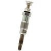 Image de Bougie De Préchauffage D-Power -924j Ngk Ngk Y924j Alfa Romeo;Bmw;Chrysler;Citroen;Fiat;Ford;Hyundai;Jeep;Lada;Lancia;Land Rover;Mercedes-Benz;Opel;Peugeot;Renault;Rover;Seat;Suzuki;Talbot;Vauxhall