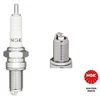 Image de Bougie D'Allumage D7ea Ngk Ngk D7ea Bmw