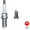 Image de Bougie D'Allumage Silfr6a Ngk Ngk Silfr6a Subaru