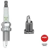 Image de Bougie D'Allumage Zfr5n Ngk Ngk Zfr5n Jeep