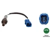 Image de Sonde Lambda Ntk 7952 Suzuki