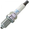 Image de Bougie D'Allumage Bkr5ek Ngk Ngk Bkr5ek Chevrolet;Citroen;Dacia;Daewoo;Fiat;Lancia;Opel;Peugeot;Renault;Saab;Vauxhall