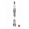 Image de Bougie D'Allumage Ilzkr7b11gs Ngk Ngk Ilzkr7b11gs Chrysler;Dodge;Honda;Jeep;Lancia