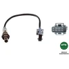 Image de Sonde Lambda Ntk 7979 Citroen;Peugeot