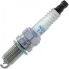 Image de Bougie D'Allumage Ikr6g11 Ngk Ngk Ikr6g11 Nissan;Opel;Suzuki;Vauxhall