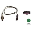 Image de Sonde Lambda Ntk 8738 Audi;Seat;Skoda;Volkswagen