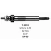 Image de Bougie De Préchauffage D-Power -603j Ngk Ngk Y603j Opel