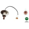 Image de Sonde Lambda Ntk 8960 Ford