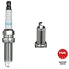 Image de Bougie D'Allumage Dilkar6a11 Ngk Ngk Dilkar6a11 Nissan;Renault