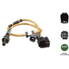 Image de Sonde Lambda Ntk 9394 Mazda
