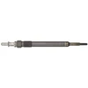 Image de Bougie De Préchauffage D-Power Cz106 Ngk Ngk Cz106 Mercedes-Benz