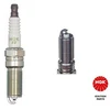 Image de Bougie D'Allumage Ltr6a-10 Ngk Ngk Ltr6a10 Ford