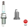 Image de Bougie D'Allumage Difr5e11 Ngk Ngk Difr5e11 Mitsubishi